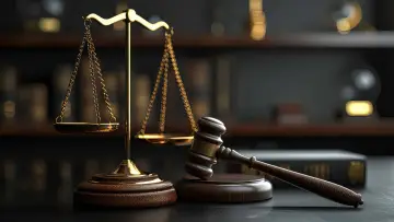 Задник до серіалу "Закон і порядок: Спеціальний корпус" #1231661