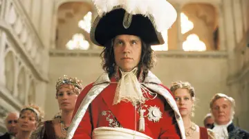 Задник к сериалу "Napoléon" #1499973