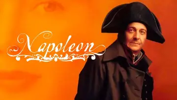 Задник к сериалу "Napoléon" #1499977