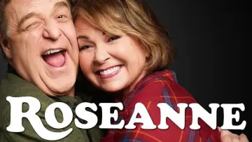 Задник до серіалу "Roseanne" #1469608