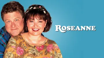 Задник до серіалу "Roseanne" #1469613