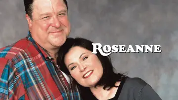Задник до серіалу "Roseanne" #1469615
