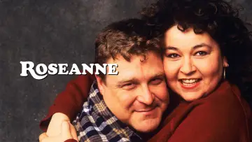 Задник до серіалу "Roseanne" #1469617