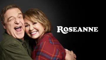 Задник до серіалу "Roseanne" #1469619