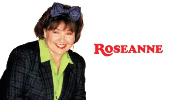 Задник до серіалу "Roseanne" #1469620