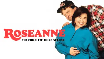 Задник до серіалу "Roseanne" #1469626