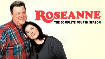 Задник до серіалу "Roseanne" #1469628
