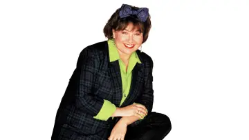 Задник до серіалу "Roseanne" #1469633
