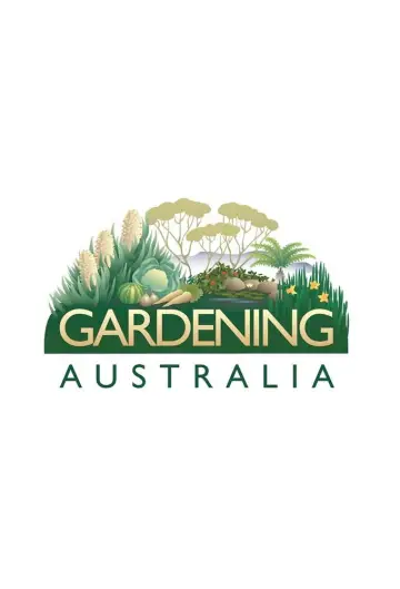 Постер до серіалу "Gardening Australia" #1318989