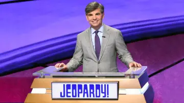 Задник до серіалу "Джепорда!" #1253661