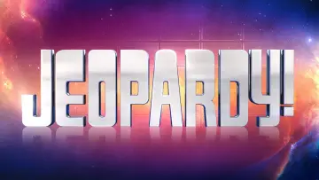 Задник до серіалу "Джепорда!" #1253666