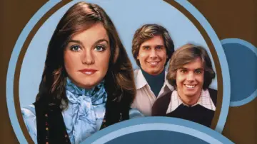 Задник до серіалу "The Hardy Boys / Nancy Drew Mysteries" #1419648