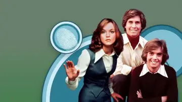 Задник до серіалу "The Hardy Boys / Nancy Drew Mysteries" #1419651