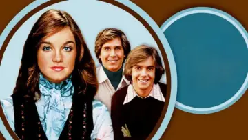 Задник до серіалу "The Hardy Boys / Nancy Drew Mysteries" #1419653