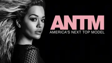 Задник к сериалу "America