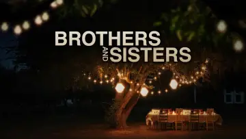 Задник до серіалу "Brothers and Sisters" #1319782