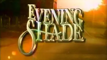 Задник до серіалу "Evening Shade" #1451963