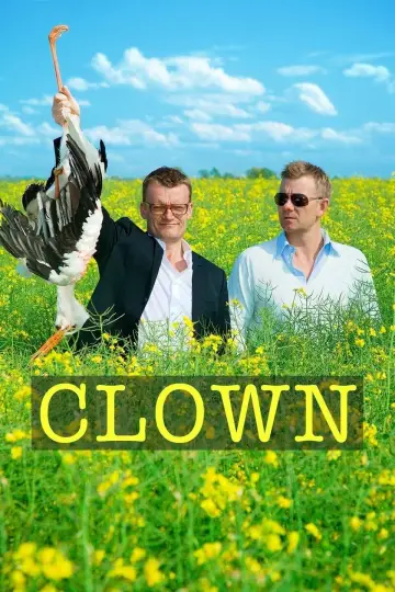 Кловн (2005)
