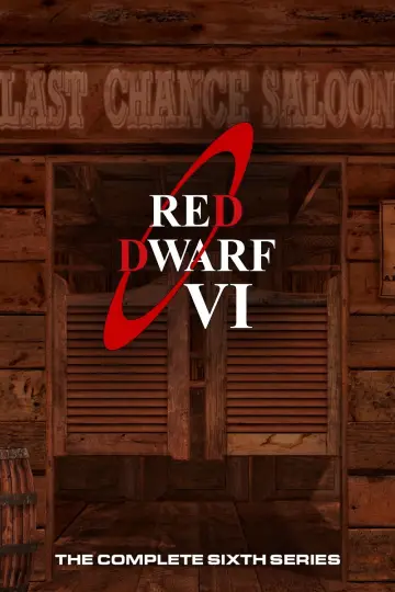 Series VI