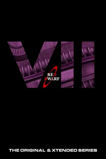 Series VII