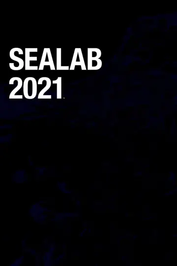 Постер до серіалу "Сілаб 2021" #1764193