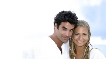 Morangos com Açúcar постер