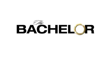 Задник к сериалу "The Bachelor" #1390501