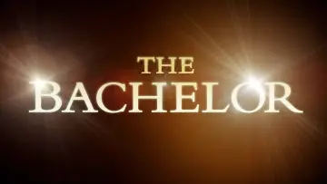 Задник к сериалу "The Bachelor" #1390526