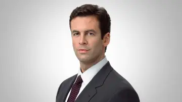Задник к сериалу "The Bachelor" #1390546