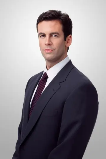 Постер к сериалу "The Bachelor" #1390626