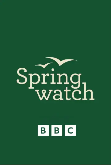 Постер до серіалу "Springwatch" #1395964