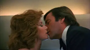 Задник до серіалу "Hart to Hart" #1325928