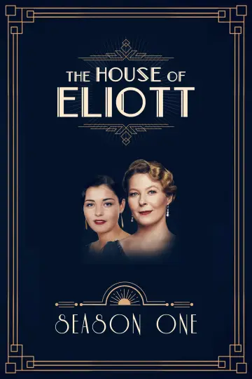Series 1