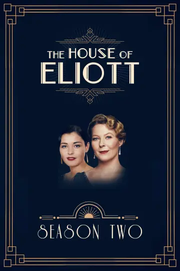 Series 2
