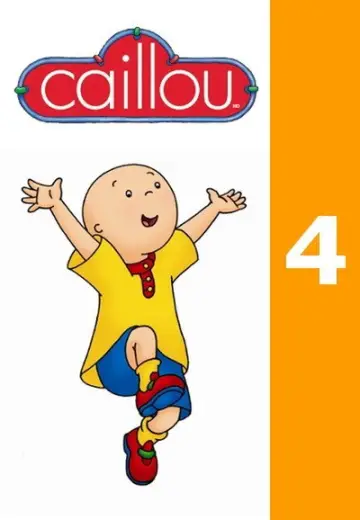Сезон 4