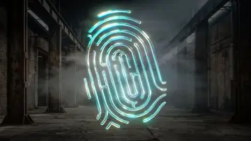 De Mol постер