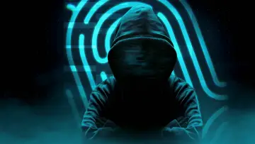 Задник до серіалу "De Mol" #1396417