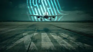 Задник до серіалу "De Mol" #1396418