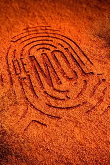 Постер до серіалу "De Mol" #1698917