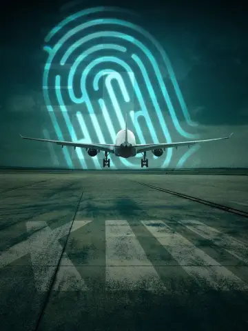 Постер до серіалу "De Mol" #1698920