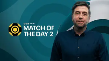 Задник к сериалу "Match of the Day 2" #1361168