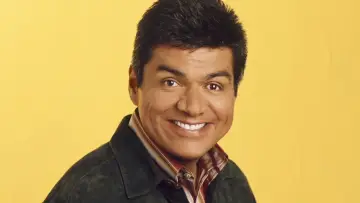 Задник до серіалу "George Lopez" #1436275