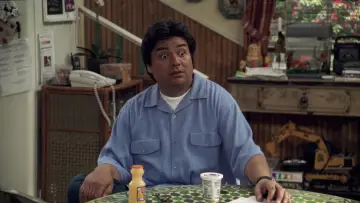 Задник до серіалу "George Lopez" #1436283