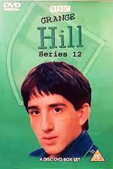Сезон 12
