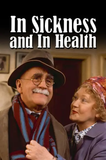 Series 5