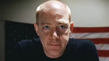 Задник к сериалу "Оз" #1288223
