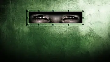 Задник к сериалу "Оз" #1288231