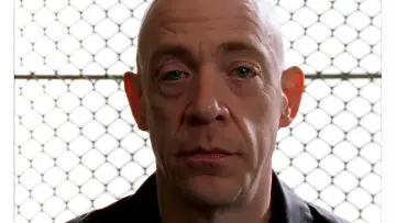 Задник к сериалу "Оз" #1288281