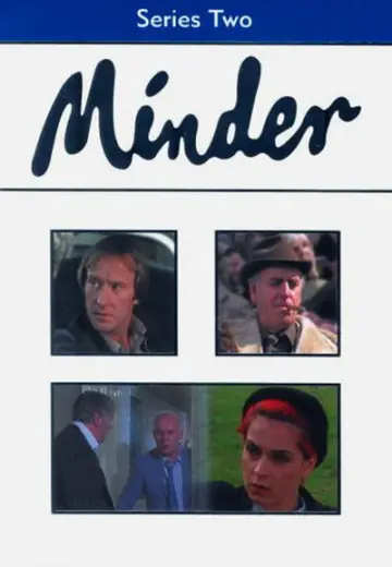 Series 2