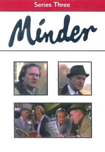 Series 3